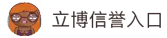 客户端下载